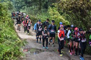 BIB: 
                            <button type="button" onclick="openModal(6965609)" class="btn btn-primary btn-sm float-right btn-popup" data-toggle="modal" data-target=".modal-high-quality">
                        <i class="fas fa-shopping-cart"></i> Add to Cart
                    </button>
                                            <button type="button" onclick="isThisMe(6965609, true)" class="btn btn-success btn-sm float-right btn-popup btn-isme hidden" data-toggle="tooltip" data-placement="bottom" title="นี่คือรูปของคุณใช่ไหม คลิกที่นี่เพื่อเอาเข้าอัลบั้ม">
                        <i class="fas fa-plus"></i> Add to album
                    </button>
                    <button type="button" onclick="isThisMe(6965609, false)" class="btn btn-warning btn-sm float-right btn-popup btn-isnotme hidden">
                        <i class="fas fa-ban"></i> Remove from album
                    </button>